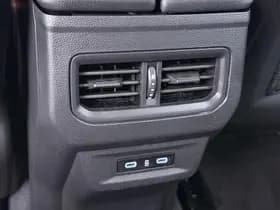 Renault Espace E-Tech full hybrid 200 esprit Alpine 7pl thumbnail 27