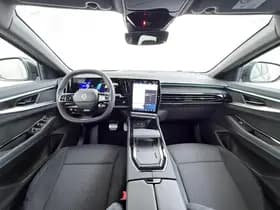 Renault Espace E-Tech full hybrid 200 esprit Alpine 7pl thumbnail 28