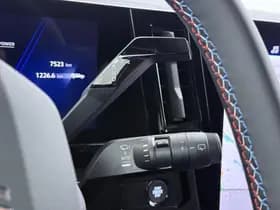 Renault Espace E-Tech full hybrid 200 esprit Alpine 7pl thumbnail 31