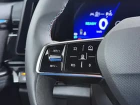 Renault Espace E-Tech full hybrid 200 esprit Alpine 7pl thumbnail 33