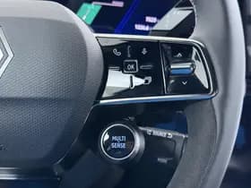 Renault Espace E-Tech full hybrid 200 esprit Alpine 7pl thumbnail 34