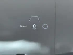 Renault Espace E-Tech full hybrid 200 esprit Alpine 7pl thumbnail 36