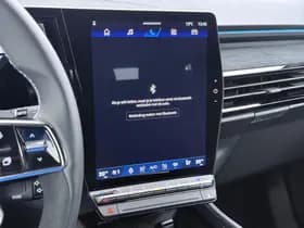 Renault Espace E-Tech full hybrid 200 esprit Alpine 7pl thumbnail 39