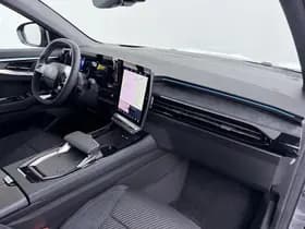 Renault Espace E-Tech full hybrid 200 esprit Alpine 7pl thumbnail 44