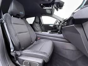 Renault Espace E-Tech full hybrid 200 esprit Alpine 7pl thumbnail 45