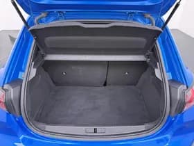 Peugeot 208 1.2 PureTech GT-Line thumbnail 11