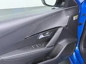 Peugeot 208 1.2 PureTech GT-Line thumbnail 15