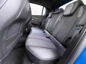 Peugeot 208 1.2 PureTech GT-Line thumbnail 19