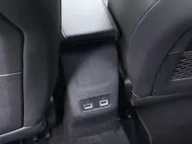 Peugeot 208 1.2 PureTech GT-Line thumbnail 20