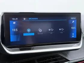 Peugeot 208 1.2 PureTech GT-Line thumbnail 28