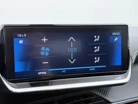 Peugeot 208 1.2 PureTech GT-Line thumbnail 30