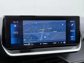 Peugeot 208 1.2 PureTech GT-Line thumbnail 31