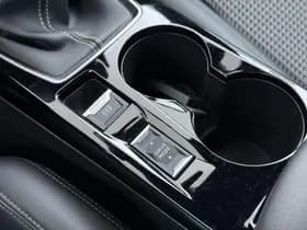 Peugeot 208 1.2 PureTech GT-Line thumbnail 35