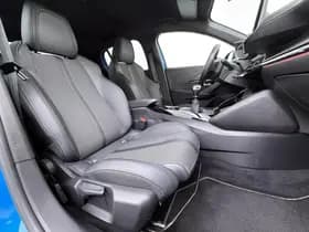 Peugeot 208 1.2 PureTech GT-Line thumbnail 37