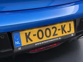 Peugeot 208 1.2 PureTech GT-Line thumbnail 10