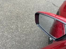 MG EHS 1.5 TGDI Luxury thumbnail 2