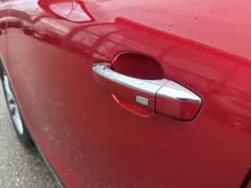 MG EHS 1.5 TGDI Luxury thumbnail 13