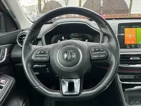 MG EHS 1.5 TGDI Luxury thumbnail 14