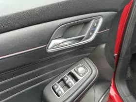 MG EHS 1.5 TGDI Luxury thumbnail 16