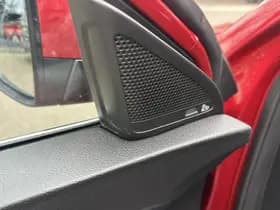 MG EHS 1.5 TGDI Luxury thumbnail 17