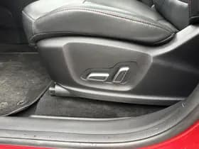 MG EHS 1.5 TGDI Luxury thumbnail 18