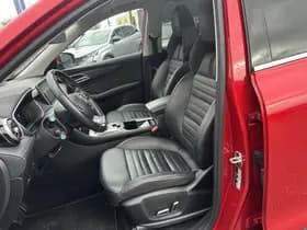 MG EHS 1.5 TGDI Luxury thumbnail 19