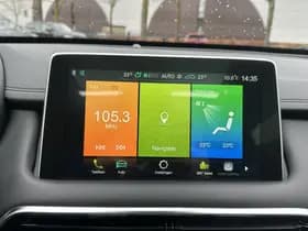 MG EHS 1.5 TGDI Luxury thumbnail 21