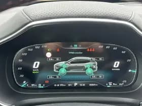 MG EHS 1.5 TGDI Luxury thumbnail 22