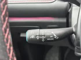 MG EHS 1.5 TGDI Luxury thumbnail 23