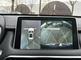 MG EHS 1.5 TGDI Luxury thumbnail 25