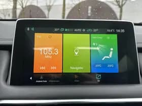 MG EHS 1.5 TGDI Luxury thumbnail 26