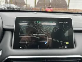 MG EHS 1.5 TGDI Luxury thumbnail 28