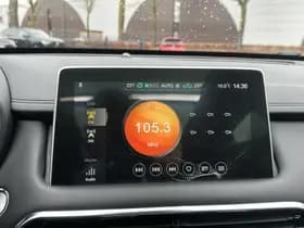 MG EHS 1.5 TGDI Luxury thumbnail 29