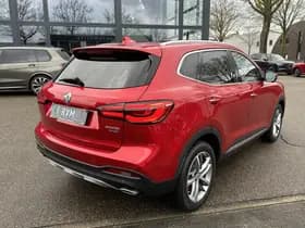 MG EHS 1.5 TGDI Luxury thumbnail 4