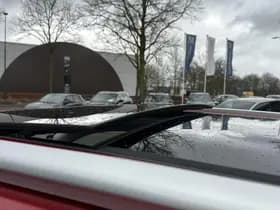 MG EHS 1.5 TGDI Luxury thumbnail 31