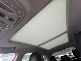 MG EHS 1.5 TGDI Luxury thumbnail 34