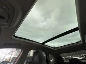 MG EHS 1.5 TGDI Luxury thumbnail 35