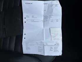 MG EHS 1.5 TGDI Luxury thumbnail 36