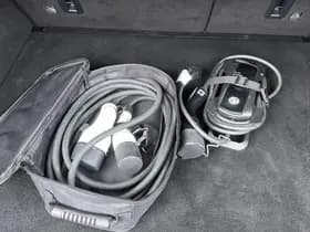 MG EHS 1.5 TGDI Luxury thumbnail 7