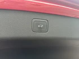 MG EHS 1.5 TGDI Luxury thumbnail 8