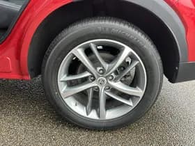 MG EHS 1.5 TGDI Luxury thumbnail 10