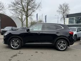 MG EHS 1.5 TGDI Luxury thumbnail 2