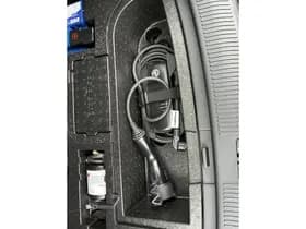 MG EHS 1.5 TGDI Luxury thumbnail 11