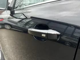 MG EHS 1.5 TGDI Luxury thumbnail 16