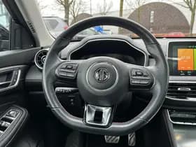 MG EHS 1.5 TGDI Luxury thumbnail 17