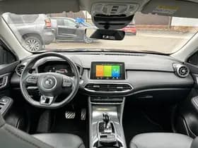 MG EHS 1.5 TGDI Luxury thumbnail 18