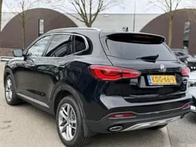 MG EHS 1.5 TGDI Luxury thumbnail 3