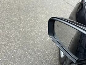 MG EHS 1.5 TGDI Luxury thumbnail 21