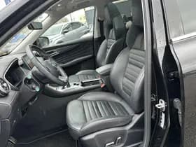 MG EHS 1.5 TGDI Luxury thumbnail 23