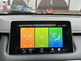 MG EHS 1.5 TGDI Luxury thumbnail 25